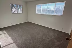 720 E 1720 S, Orem, UT 84097 - Photo 13