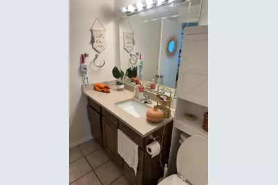 720 E 1720 S, Orem, UT 84097 - Photo 37