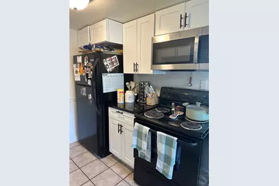 720 E 1720 S, Orem, UT 84097 - Photo 49