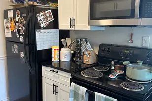 720 E 1720 S, Orem, UT 84097 - Photo 49