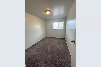 720 E 1720 S, Orem, UT 84097 - Photo 35