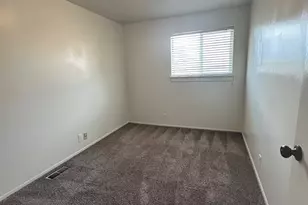 720 E 1720 S, Orem, UT 84097 - Photo 35