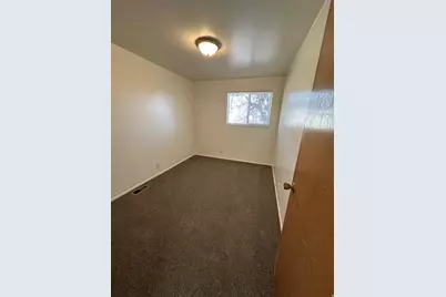 720 E 1720 S, Orem, UT 84097 - Photo 15