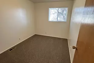 720 E 1720 S, Orem, UT 84097 - Photo 15