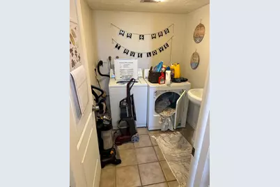 720 E 1720 S, Orem, UT 84097 - Photo 47