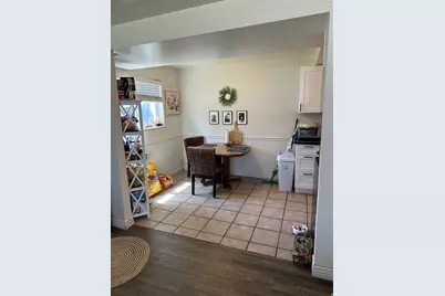 720 E 1720 S, Orem, UT 84097 - Photo 45