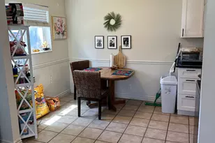 720 E 1720 S, Orem, UT 84097 - Photo 45