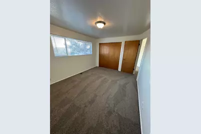 720 E 1720 S, Orem, UT 84097 - Photo 9
