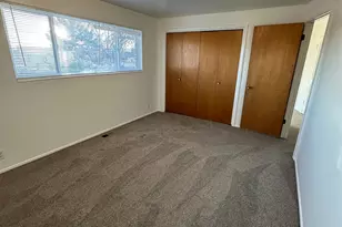 720 E 1720 S, Orem, UT 84097 - Photo 9