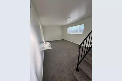 720 E 1720 S, Orem, UT 84097 - Photo 21