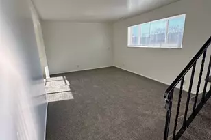 720 E 1720 S, Orem, UT 84097 - Photo 21