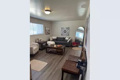720 E 1720 S, Orem, UT 84097 - Photo 41