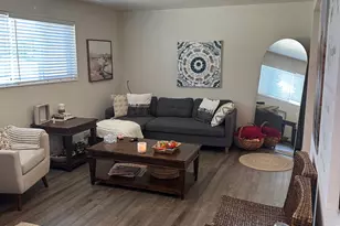 720 E 1720 S, Orem, UT 84097 - Photo 41