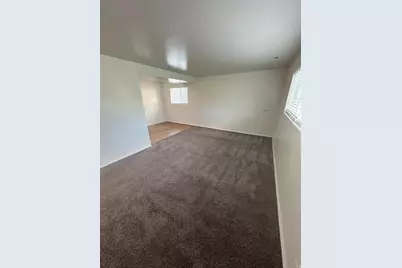 720 E 1720 S, Orem, UT 84097 - Photo 27