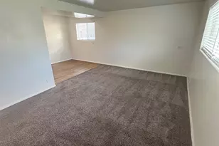 720 E 1720 S, Orem, UT 84097 - Photo 27