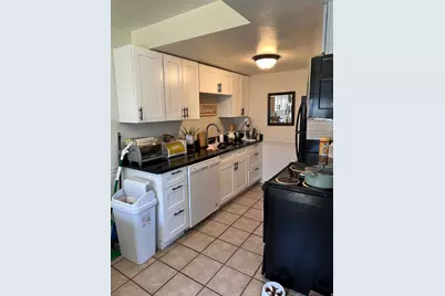 720 E 1720 S, Orem, UT 84097 - Photo 43