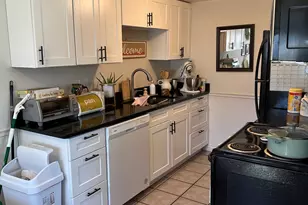 720 E 1720 S, Orem, UT 84097 - Photo 43