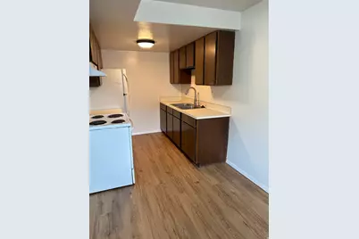 720 E 1720 S, Orem, UT 84097 - Photo 23