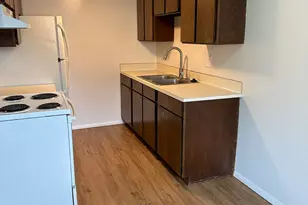 720 E 1720 S, Orem, UT 84097 - Photo 23