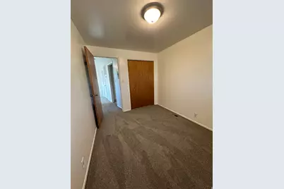 720 E 1720 S, Orem, UT 84097 - Photo 11