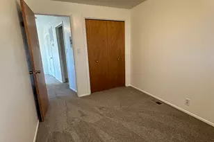720 E 1720 S, Orem, UT 84097 - Photo 11
