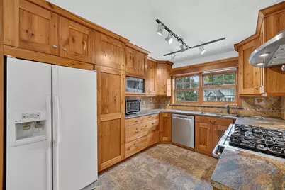 1115 E Gilmer Dr, Salt Lake City, UT 84105 - Photo 7