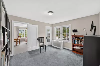 1115 E Gilmer Dr, Salt Lake City, UT 84105 - Photo 23