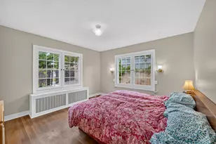1115 E Gilmer Dr, Salt Lake City, UT 84105 - Photo 19