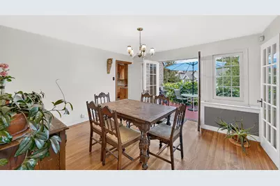 1115 E Gilmer Dr, Salt Lake City, UT 84105 - Photo 11