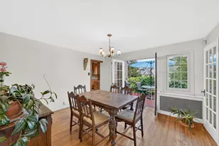 1115 E Gilmer Dr, Salt Lake City, UT 84105 - Photo 11