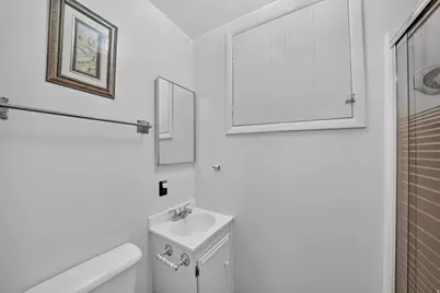 1115 E Gilmer Dr, Salt Lake City, UT 84105 - Photo 25