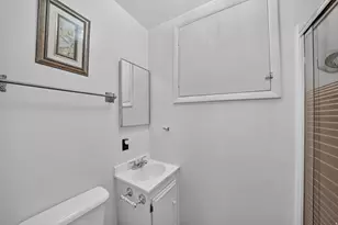 1115 E Gilmer Dr, Salt Lake City, UT 84105 - Photo 25