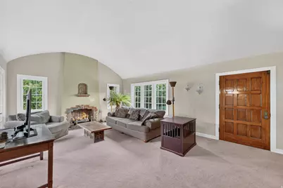 1115 E Gilmer Dr, Salt Lake City, UT 84105 - Photo 15