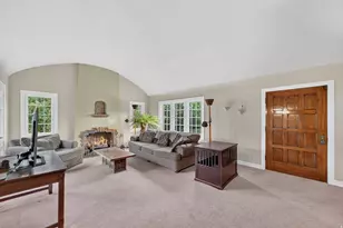 1115 E Gilmer Dr, Salt Lake City, UT 84105 - Photo 15