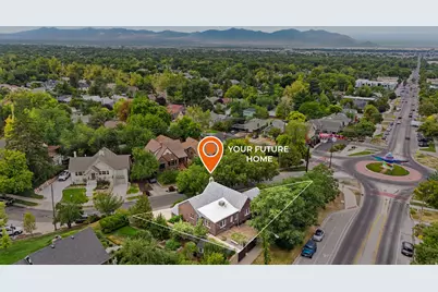 1115 E Gilmer Dr, Salt Lake City, UT 84105 - Photo 33