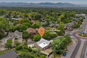 1115 E Gilmer Dr, Salt Lake City, UT 84105 - Photo 33