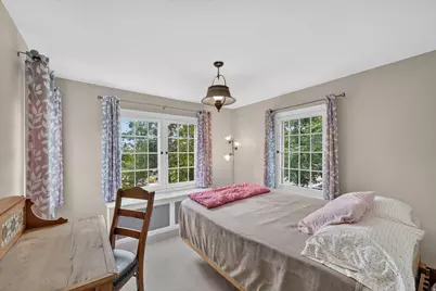 1115 E Gilmer Dr, Salt Lake City, UT 84105 - Photo 21