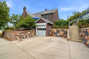 1115 E Gilmer Dr, Salt Lake City, UT 84105 - Photo 31