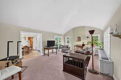 1115 E Gilmer Dr, Salt Lake City, UT 84105 - Photo 13