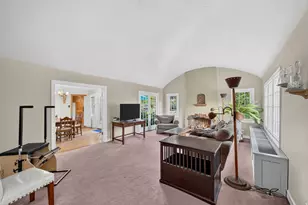 1115 E Gilmer Dr, Salt Lake City, UT 84105 - Photo 13