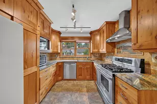 1115 E Gilmer Dr, Salt Lake City, UT 84105 - Photo 5