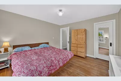 1115 E Gilmer Dr, Salt Lake City, UT 84105 - Photo 19