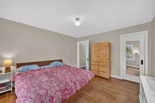 1115 E Gilmer Dr, Salt Lake City, UT 84105 - Photo 19