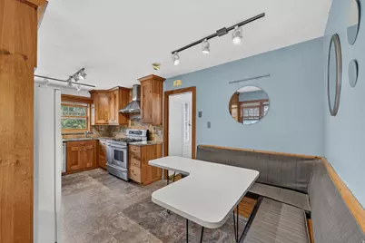 1115 E Gilmer Dr, Salt Lake City, UT 84105 - Photo 9