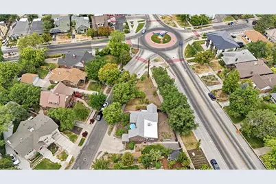 1115 E Gilmer Dr, Salt Lake City, UT 84105 - Photo 35