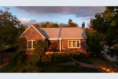 1115 E Gilmer Dr, Salt Lake City, UT 84105 - Photo 39