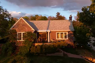 1115 E Gilmer Dr, Salt Lake City, UT 84105 - Photo 39