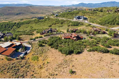 8257 N Sunrise Loop #57, Park City, UT 84098 - Photo 13