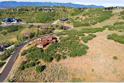8257 N Sunrise Loop #57, Park City, UT 84098 - Photo 15