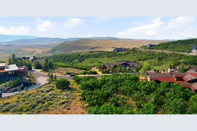 8257 N Sunrise Loop #57, Park City, UT 84098 - Photo 5